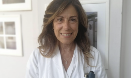 Ospedale di Alessandria: Matilde Ciriello nuovo direttore del laboratorio Analisi