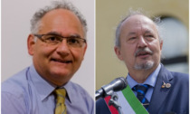 Elezioni Alessandria: i candidati Cuttica e Costantino a confronto alle 12 su Telecity