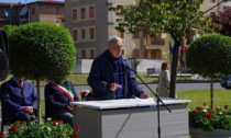 Novi Ligure: addio a Gianni Malfettani, mercoledì alle 15,30 i funerali