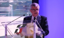 Ferrovie Piemonte: oltre 12 miliardi di investimenti nei prossimi 10 anni