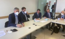 Piemonte: accordo per 2000 assunzioni nelle Rsa della regione