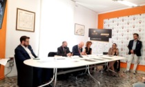 Alessandria: Aperto per Cultura torna a settembre, rinviato al 2023 il coinvolgimento dei centri zona