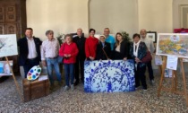 Nuova edizione di Art Together a Casale Monferrato