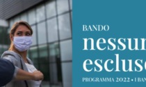 Fondazione Cassa di Risparmio di Alessandria: al via il bando "Nessuno escluso"