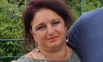 Ancora in corso le ricerche di Federica Ruzzon, la donna di 53 anni scomparsa a Molare
