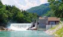 Ddl Concorrenza: Regionalizzazione idroelettrico, grazie a Lega vittoria autonomia Piemonte