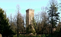 Riqualificazione del Parco Castello a Novi Ligure: a giugno un'assemblea pubblica