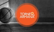 Tortona, Bertram Yachts conferma la partnership con il Torneo Armana