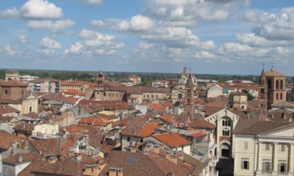 Casale Monferrato: torna "Carta dedicata a te" per aiutare le in difficoltà