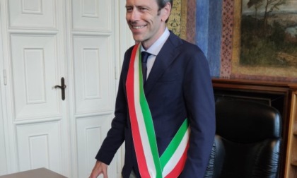 Abonante terzo sindaco in Piemonte in base a un sondaggio del Sole 24Ore