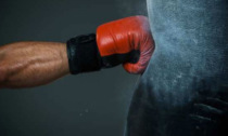 Pugilato: 12 incontri ad Acqui Terme per il Master Team di boxe olimpica 2024