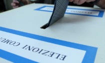 Al voto in provincia di Alessandria 127 piccoli Comuni, oltre ai 3 centri zona