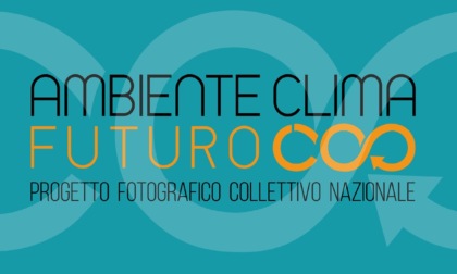 Novi Ligure: la mostra fotografica di Fausto Mogni per il progetto nazionale “Ambiente Clima Futuro”