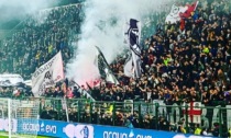 Alessandria Calcio al lavoro dal prossimo fine settimana, ancora in uscita 12 giocatori