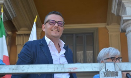 Alessandria: la replica dell'assessore Falleti al consigliere della Lega Lumiera su aree gioco