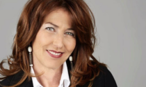 Alessandria: Marica Barrera sarà la vice di Giorgio Abonante