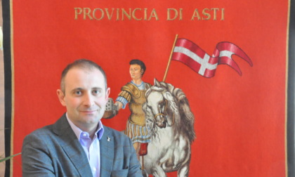 Asti: dimissioni di massa e scioglimento del consiglio provinciale, elezioni a settembre