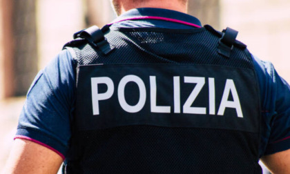 Torino, arrestato insegnante fuggito ai controlli della Polizia