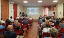 Presentato a Torino e ad Ovada il progetto regionale di telemedicina