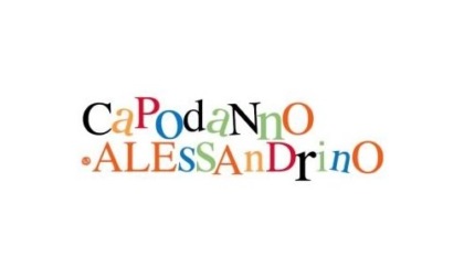 Capodanno Alessandrino, scatto fotografico a tema Pellizza da Volpedo