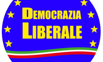 Fabio Canepari è il nuovo coordinatore regionale di Democrazia Liberale in Piemonte