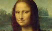 Suggestioni d'estate: la teoria della Gioconda ritratta a Castelnuovo Scrivia