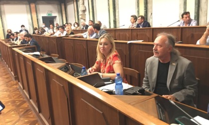 Lega Alessandria: “Via Dazio a Valle San Bartolomeo a rischio sicurezza per incuria: serve intervento”