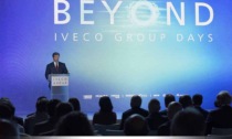 Iveco Group punta sull'Italia. Lo Russo, per la città un'opportunità di rilancio