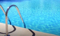 Uomo di 70 anni muore mentre si trova in piscina a Capriata d'Orba