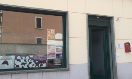 I giorni di chiusura dei centri antiviolenza di Alessandria e Casale Monferrato ad agosto