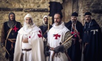Ad Alessandria arriva il Festival internazionale dei Templari dal 25 al 28 agosto