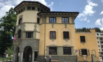 Cesana Torinese, tutti pronti ai festeggiamenti di Ferragosto. In partenza dall'8 agosto