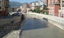 Alluvioni, in Liguria Arpal studia un sistema per monitorare il problema torrenti