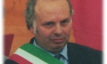 Altavilla Monferrato piange Enri Bo, ex sindaco e fondatore del Museo del Tramway in Cittadella
