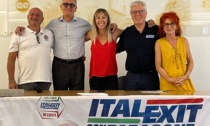 Elezioni politiche: i candidati di Italexit per le province di Alessandria e Asti
