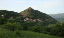 A Roccaforte Ligure arriva la fiera di San Fermo