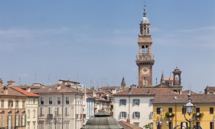 Casale Monferrato, bonus comunale facciate: bando ancora aperto fino al 10 settembre