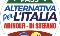 Elezioni: ad Alessandria si presenta “Alternativa per l’Italia”, Adinolfi in collegamento