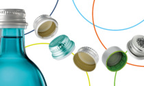 Guala parteciperà a Drinktec, la fiera mondiale per l'industria delle bevande