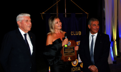 Lions Club Alessandria Host: confermato il presidente Marcello Canestri