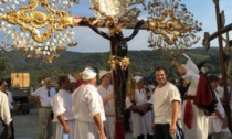 Mornese, al via la Festa Patronale del 10 e 11 settembre