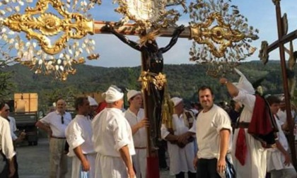 Mornese, al via la Festa Patronale del 10 e 11 settembre