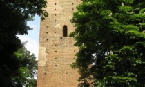 Una petizione per il Parco Castello di Novi Ligure