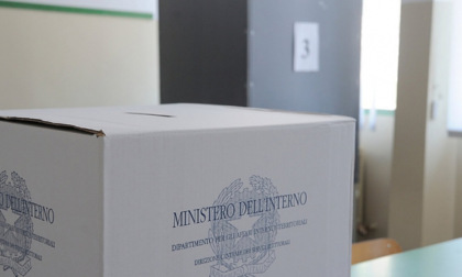 Amministrative 2024, i risultati del voto a Casale, Ovada e Tortona