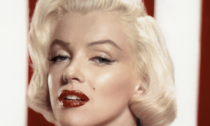 Francavilla Bisio ricorda Marilyn Monroe, uno dei più grandi “sex symbol” di Hollywood