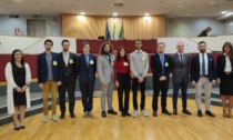 Liguria: studenti universitari in Consiglio regionale
