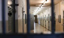 Torino, Osapp: “Situazione fuori controllo in carcere”