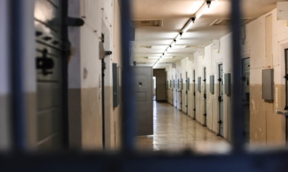 Un altro suicidio nel carcere di Torino: donna di 65 anni si toglie la vita in cella