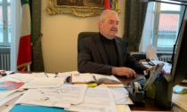 Metà mandato per il sindaco Oddone: "Prossimo step a Valenza saranno i lavori per la piscina"