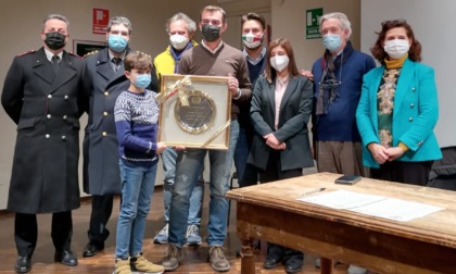 Casale Monferrato, "Torchio d’oro": iscrizioni aperte fino al 31 ottobre